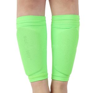 Ococococochin Hin ococococococalalhin Hin overs. - Product Image 5