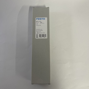 Vanne solénoïde 100% neuve et d'origine JMFH-5-1/8-B - Product Image 1