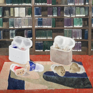 ANC+TWS 0111 - Product Image 3