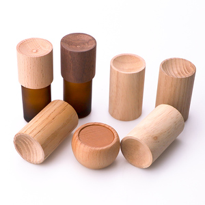 Tùy Chỉnh DIY Tự Động Xe Cửa Thoát Khí Làm Mát Mới Sáng Tạo Nội Thất Gỗ Thủ Công Mỹ Nghệ Khuếch Tán Hương Liệu - Product Image 1