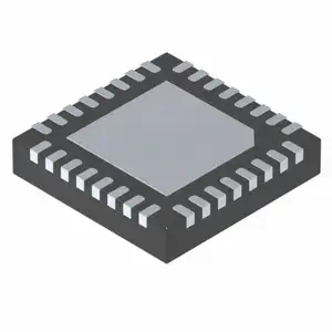 Guixing New Original IC lập trình vi Chip mạch tích hợp W9816G6IH-6