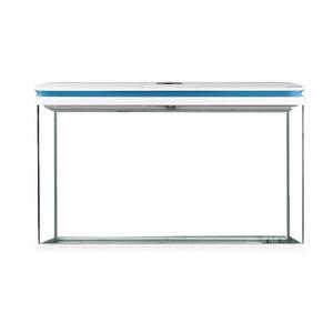 Bodem Filter Zoutwater Aquarium Voor Thuis HRG-1000D Serie - Product Image 4