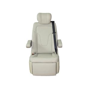 Asiento Giratorio para Camioneta Sprinter - Product Image 3
