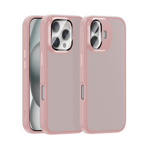 Tùy chỉnh Hoa Dại Puffy Pouch trường hợp điện thoại cho <span class=keywords><strong>Iphone</strong></span> 12 Pro Max 16 15 14 13 cộng với bao gồm cả máy ảnh bảo vệ sọ giọng - Product Image 1