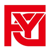 Xiamen Fuyuanda Optical Technology Co., Ltd. logo