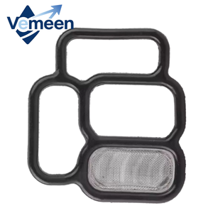 Nouvelle jointure de solénoïde <span class=keywords><strong>VETC</strong></span> de haute qualité pour Honda S2000 Cabriolet 2 portes 2000-2009 15825PCX015 - Product Image 2