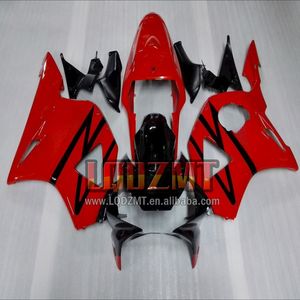 ตัวฉีดสำหรับ HONDA <span class=keywords><strong>CBR</strong></span> 900 <span class=keywords><strong>954</strong></span> <span class=keywords><strong>RR</strong></span> CC 954RR 900RR สีน้ำเงินดำ CBR954 <span class=keywords><strong>RR</strong></span> 108LQ.6 CBR954RR 02 03 CBR900RR 2002แฟริ่ง2003 - Product Image 3