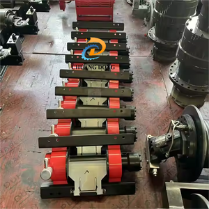 <strong>12V</strong> Car 4x4 Offroad Rescue <strong>Winch</strong> Truck High Speed Steel Cable Lifting <strong>Electric</strong> <strong>Winch</strong> Hydraulic Worm Gear <strong>Winch</strong> - Product Image 5