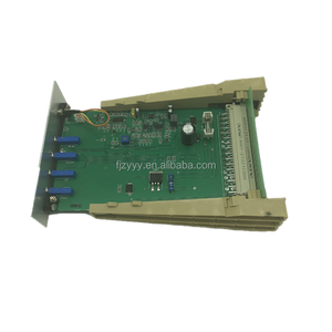 เครื่องขยายสัญญาณกำลังแบบสัดส่วนรุ่นขายดี AME-D-I1-24-10 AME-D-I1-48-10 - Product Image 1
