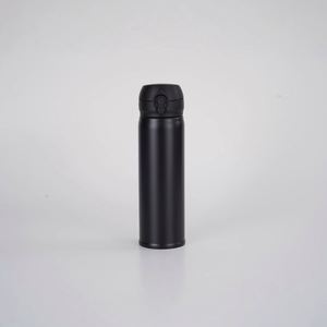 Termo Airpot ZY de 500 ml, el Más Vendido, con Logotipo Personalizado, Taza de Acero Inoxidable, Frasco de Vacío - Product Image 4