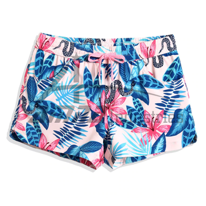 <b>Swimming</b> <b>Shorts</b> for <b>Women</b> Good Quality Different Color and Design <b>Swimming</b> <b>Shorts</b> - Product Image 4