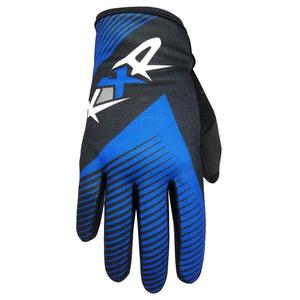 Maillot et pantalon de Motocross Mx, nouveau modèle, Logo personnalisé, conception 2019 - Product Image 5