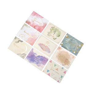 Cartes Saint Valentin Cadeau Amour Carte Postale Invitation <span class=keywords><strong>De</strong></span> <span class=keywords><strong>Mariage</strong></span> Cartes <span class=keywords><strong>De</strong></span> Voeux Anniversaire Pour Elle Carte Cadeau Saint Valentin - Product Image 2