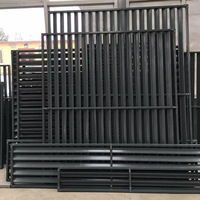 Volet de plantation en aluminium télécommandé Fenêtres à persiennes Volets personnalisables et élégants pour la maison ou le bureau