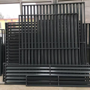 <span class=keywords><strong>Persiana</strong></span> de plantación de aluminio con control remoto, ventanas con persianas personalizables y elegantes para el hogar o la <span class=keywords><strong>oficina</strong></span> - Product Image 5