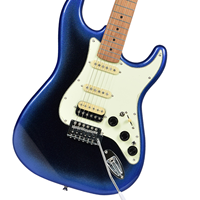 Kaysen Intelligent Effect Green Smart Electric Guitar Musical Instrument