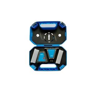 Herramienta de Alineación de Correas con Diodo Láser Rojo TKBA 40 para Alineación de Correas en V, Soporte Personalizado OEM, Herramienta de Alineación de Correas con Diodo Láser Rojo TKBA 40 - Product Image 1
