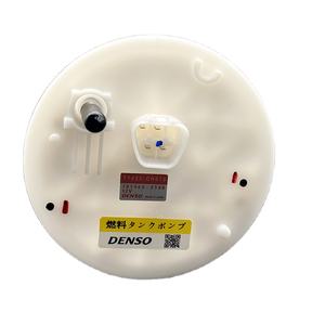 ชุดปั๊มเชื้อเพลิง77020-0N010สำหรับ Toyota Crow/reiz/lexus อะไหล่รถยนต์ - Product Image 1