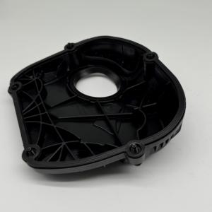 EA888 1.8T 2.0T ฝาครอบโซ่ไทม์มิ่งเครื่องยนต์06H103269L 06H103269J 06H103269G 06H103269C 06H103269 - Product Image 4