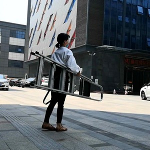 Fundas protectoras resistentes, - Product Image 2