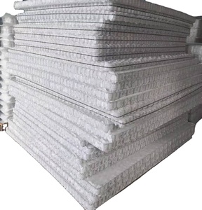 Bán Hot Trung Quốc Nhà Máy Giá Rẻ Giá Nệm Hỗ Trợ Mùa Xuân Đơn Vị Cho Nệm Túi Mùa Xuân - Product Image 5