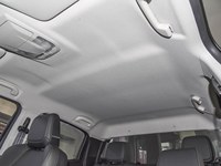 Pick-up diesel D-max 2025 1.9T automatique 4x4 version tout-terrain 4 portes 5 places pour l'exploration en extérieur - Vente chaude