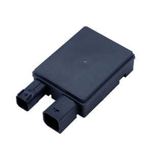 Continental ARS620 77GHz Police Radar <strong>Sensor</strong> Millimeter Wave Distance <strong>Sensor</strong> For Accurate Motion &amp; Position <strong>Detection</strong> - Product Image 1