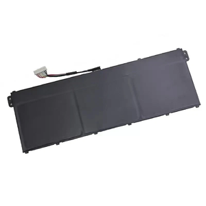 Batterie d'ordinateur portable OEM 11.28V 4703mAh 53.05Wh AP23A8L pour Acer Aspire 3 A315-24P A317-55P <span class=keywords><strong>Extensa</strong></span> 15 EX215-23/55 AP23ABL - Product Image 6
