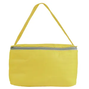 Borsa Termica TNT Personalizzata per Merchandising - Product Image 2