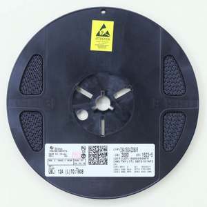 全新原装集成电路IC芯片INA193AIDBVR电子元件一站式B-O-<span class=keywords><strong>M</strong></span>服务 - Product Image 1