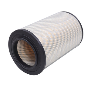 <span class=keywords><strong>Prise</strong></span> d'air pour petits camions réfrigérés 21702911 AF26249 21212204 C301345 AF26249 Filtre à air - Product Image 2