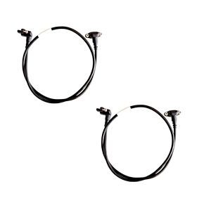 <b>Drone</b> <b>Accessory</b> T100 Level Gauge signal Cable Agricultural <b>Drone</b> Spare Parts for DJI T100 Plant Protection <b>Drone</b> - Product Image 2