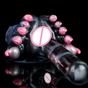 Фэнтезийная карманная киска для мужчин мастурбации мужские секс-игрушки с осьминогом чашка для мастурбации - Product Image 5