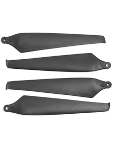 Hélices Plegables EFT CW y CCW, 18x5.5 / 18x6.5 Pulgadas para Sistema de Potencia E5 <span class=keywords><strong>X6100</strong></span>, Multirrotor UAV para Protección de Cultivos Agrícolas - Product Image 4