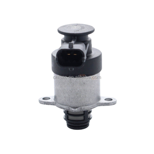 Nuevo Inyector de Combustible para Motor Diésel New-tec 0928400821, Unidad de Medición, Válvula de Medición Common Rail para FIAT <span class=keywords><strong>ALFA</strong></span> ROMEO <span class=keywords><strong>STELVIO</strong></span> GIULIA - Product Image 1