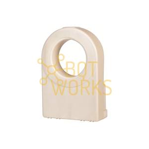 ABB 1SDA083365R1 - Nuovo - Product Image 1