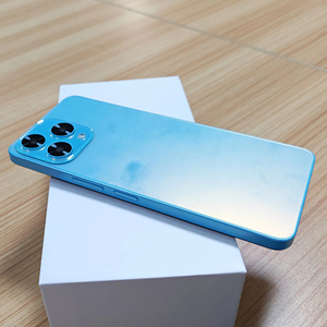 Bán chạy nhất bán buôn M22 <span class=keywords><strong>Android</strong></span> điện thoại thông minh <span class=keywords><strong>4</strong></span> + 46GB Bộ nhớ Màn hình lớn chất lượng cao di động chơi game điện thoại - Product Image 5