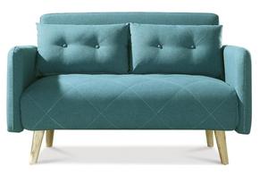 Sofá Cama Multiusos, Sofá Cama Plegable, Muebles Modernos para Sala de Estar, Sofá Cama - Product Image 2