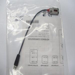 Pr-fb30cn 10-30vdc ระบบควบคุมอัตโนมัติแบบตั้งโปรแกรมได้ - Product Image 1
