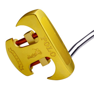 Nouveaux clubs de golf ensembles pour hommes titane un bois ensembles pour hommes - Product Image 3