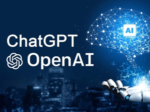 ChatGPT Plus |   การเข้าถึงที่เสถียรสำหรับการเขียนโค้ด การสร้างเนื้อหา และการวิจัยทางธุรกิจ เหมาะสำหรับนักศึกษาและนักการตลาดทั่วโลก - Product Image 5