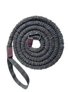 Gymarts kháng Bungee đàn hồi ban nhạc kháng ban nhạc cho tập luyện - Product Image 2