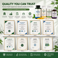 Sachets de poudre d'électrolytes quotidiens, lot de 10, dissolution rapide, végétaliens, sans OGM, sans sucre, nutrition sportive