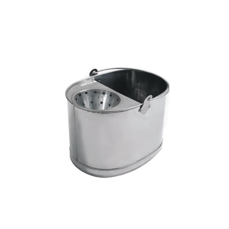 สแตนเลส