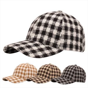 Custom Mens Original Black Baseball Cap Where to Buy Cheap <b>Ball</b> Caps - Product Image 3