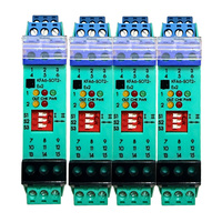 Relais neuf et original en stock KCD2-STC-EX1.2O