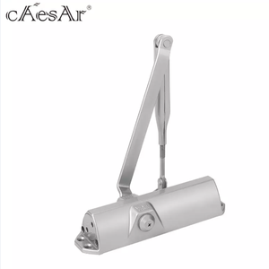 Produit populaire Ferme-porte original Dorma Mini Small Ts 68 - Product Image 4
