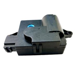ผู้ผลิตชิ้นส่วนรถยนต์ที่กําหนดเอง OEM HVAC A/<span class=keywords><strong>C</strong></span> เครื่องทําความร้อนตัวกระตุ้นประตูอากาศสําหรับเปอโยต์ Passengar, เรโนล, <span class=keywords><strong>NOVA</strong></span>, GMC - Product Image 3