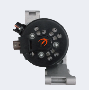 12V 120A ALTERNADOR 104210-3760 104210-3761 104210-3762 3M5T10300VB 3M5T10300VC 98AB10300GG para VOLVO EUROPE CAR C300 - Product Image 3