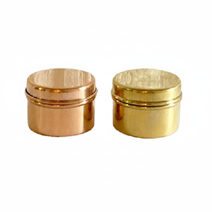 Merveilleux Design Ustensiles De Cuisine Chapati Conteneur Roti Boîte Pour Accessoires De Cuisine Stockage Des Aliments Récipient Roti - Product Image 1